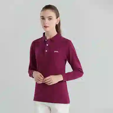 Jeep POLOPOLO