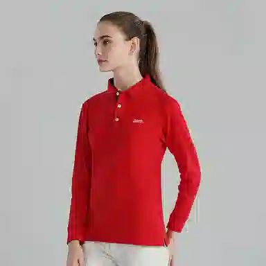 Jeep POLOPOLO