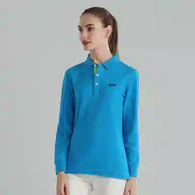 Jeep POLOPOLO