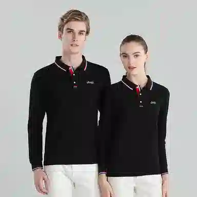 Jeep POLOPOLO