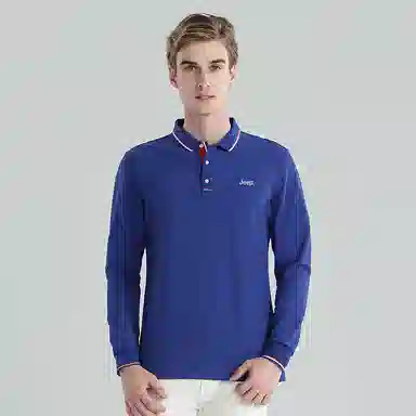 Jeep POLOPOLO