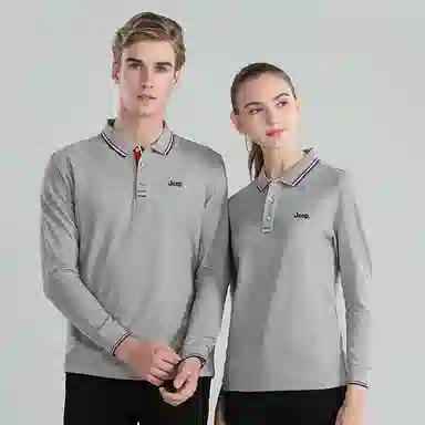Jeep POLOPOLO