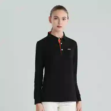 Jeep POLOPOLO