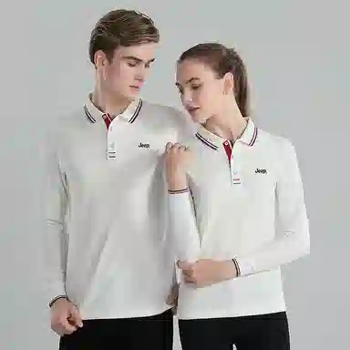 Jeep POLOPOLO