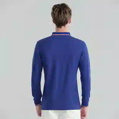 Jeep POLOPOLO