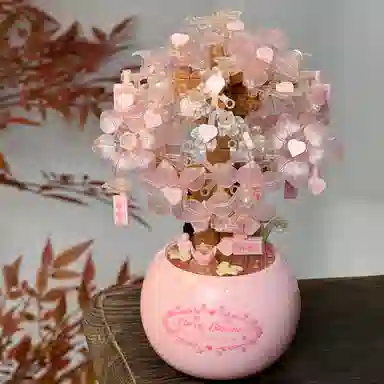 mini 270pcs CKL16849