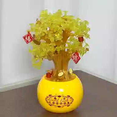 mini 267pcs CKL16847