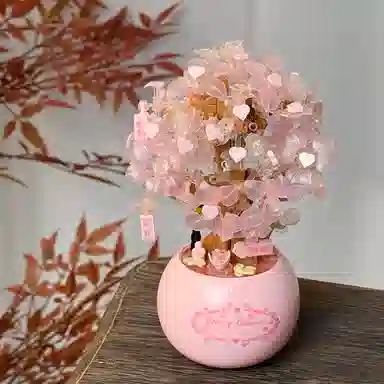 mini 270pcs CKL16849