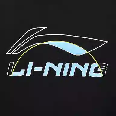 LiNing logo