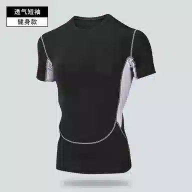 sm