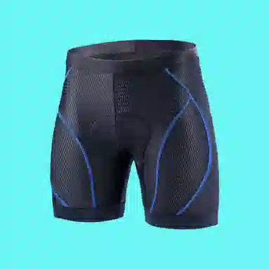 3D