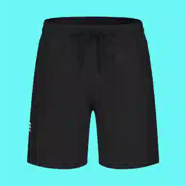 浪莎 骑行男短裤 骑行配套