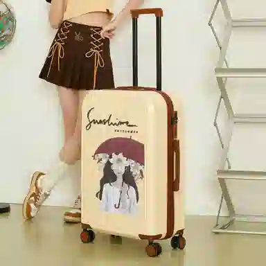 Zecedo ABS+PC 2024262228