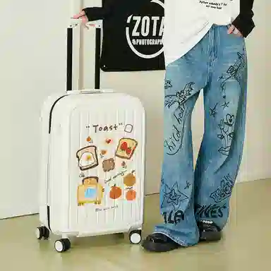 Zecedo ABS+PC 2024262228