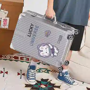 Zecedo ABS+PC 2024262228