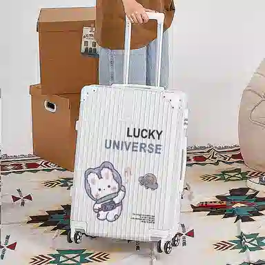 Zecedo ABS+PC 2024262228