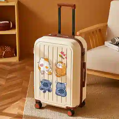 Zecedo ABS+PC 2024262228