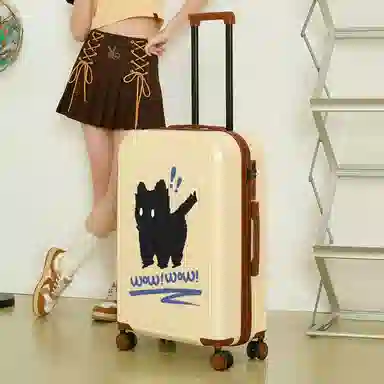 Zecedo ABS+PC 2024262228