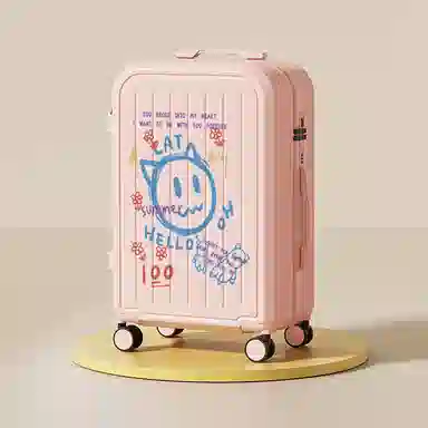 Zecedo ABS+PC 2024262228