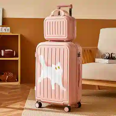 Zecedo ABS+PC 2024262228