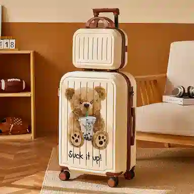 Zecedo ABS 2024262228