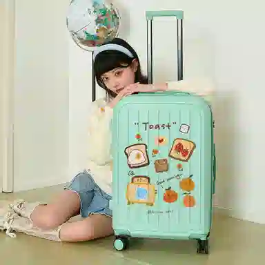 Zecedo ABS+PC 2024262228