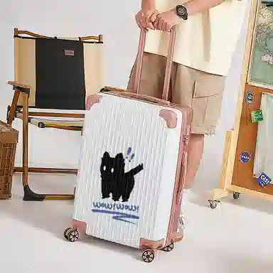 Zecedo ABS+PC 2024262228