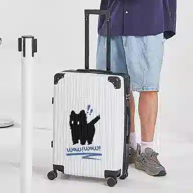 Zecedo ABS+PC 2024262228