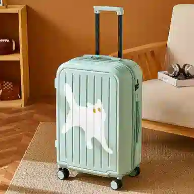 Zecedo ABS+PC 2024262228