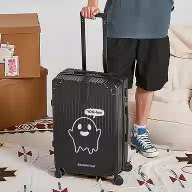 Zecedo ABS+PC 2022242628