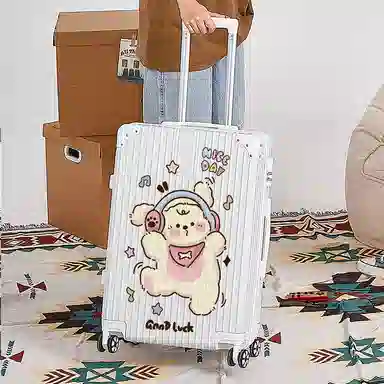 Zecedo ABS+PC 2024262228