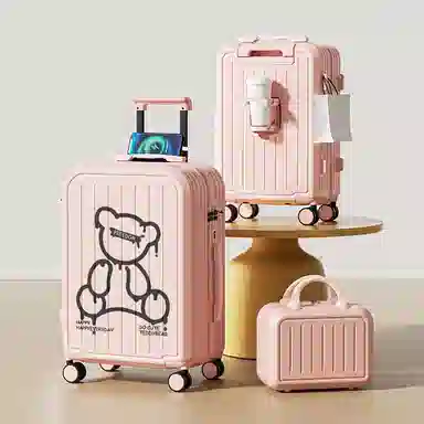 Zecedo ABS 2024262228