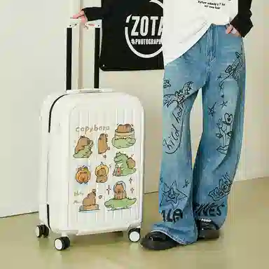 Zecedo ABS+PC 2024262228