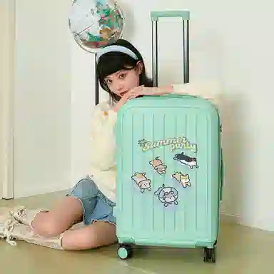 Zecedo ABS+PC 2024262228