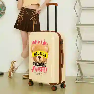 Zecedo ABS 2024262228