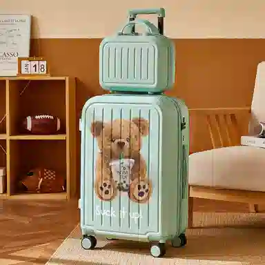 Zecedo ABS 2024262228