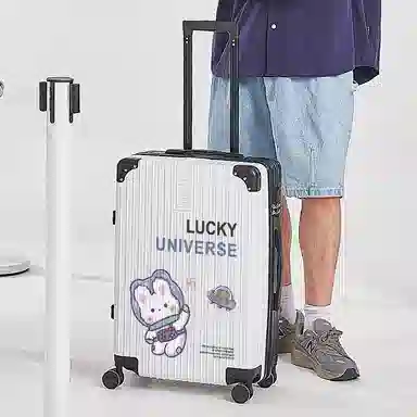 Zecedo ABS+PC 2024262228