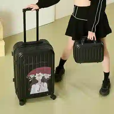 Zecedo ABS+PC 2024262228