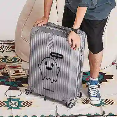 Zecedo ABS+PC 2022242628