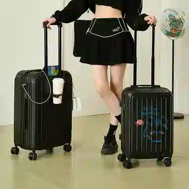 Zecedo ABS+PC 2024262228