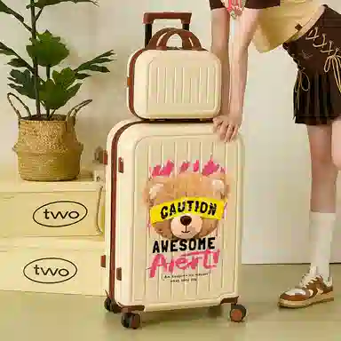 Zecedo ABS 2024262228