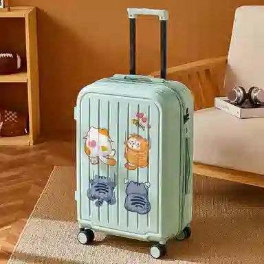 Zecedo ABS+PC 2024262228