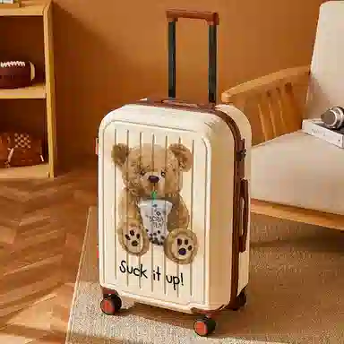 Zecedo ABS 2024262228