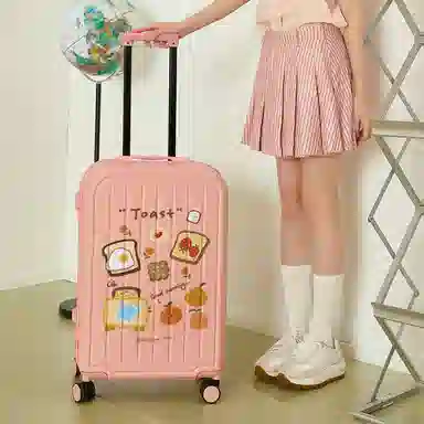 Zecedo ABS+PC 2024262228