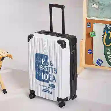 Zecedo ABS+PC 2024262228