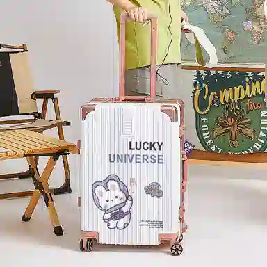 Zecedo ABS+PC 2024262228