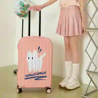 Zecedo ABS+PC 2024262228