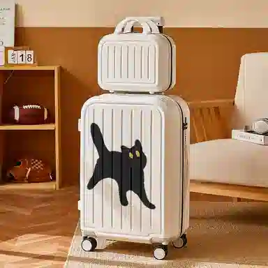 Zecedo ABS+PC 2024262228