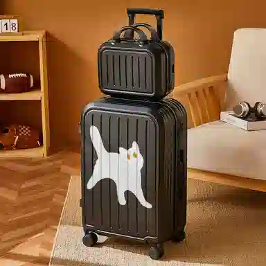 Zecedo ABS+PC 2024262228