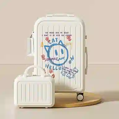 Zecedo ABS+PC 2024262228